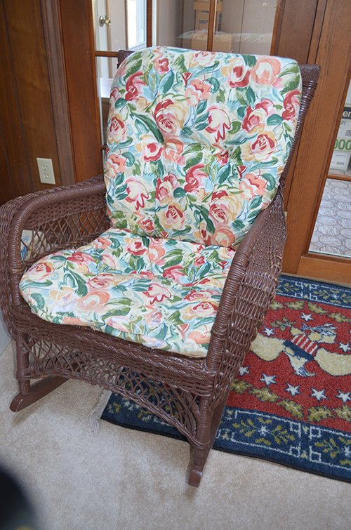 Property photo 22 - Antiques, Jewelry, Coins, Collectibles and Much More! - Personal Property Auction